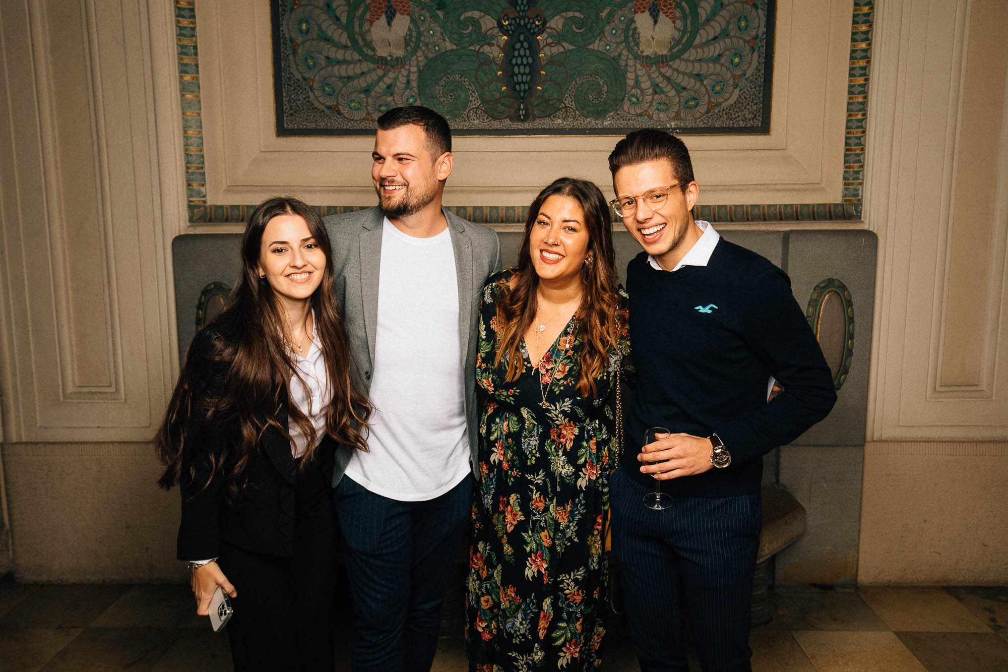 Export x3 5D4 0120 KVZ 2021 Glockenhof